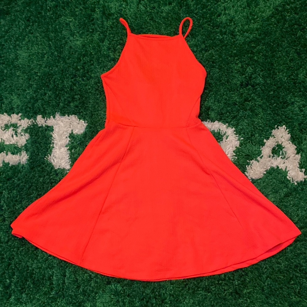 H&M Dress
